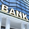 Банки в Тихорецке
