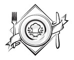 Тихорецк - иконка «ресторан» в Тихорецке